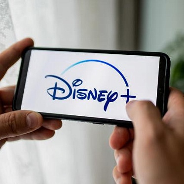 Disney+ потерял 700 тысяч подписчиков за последние три месяца 2024 года