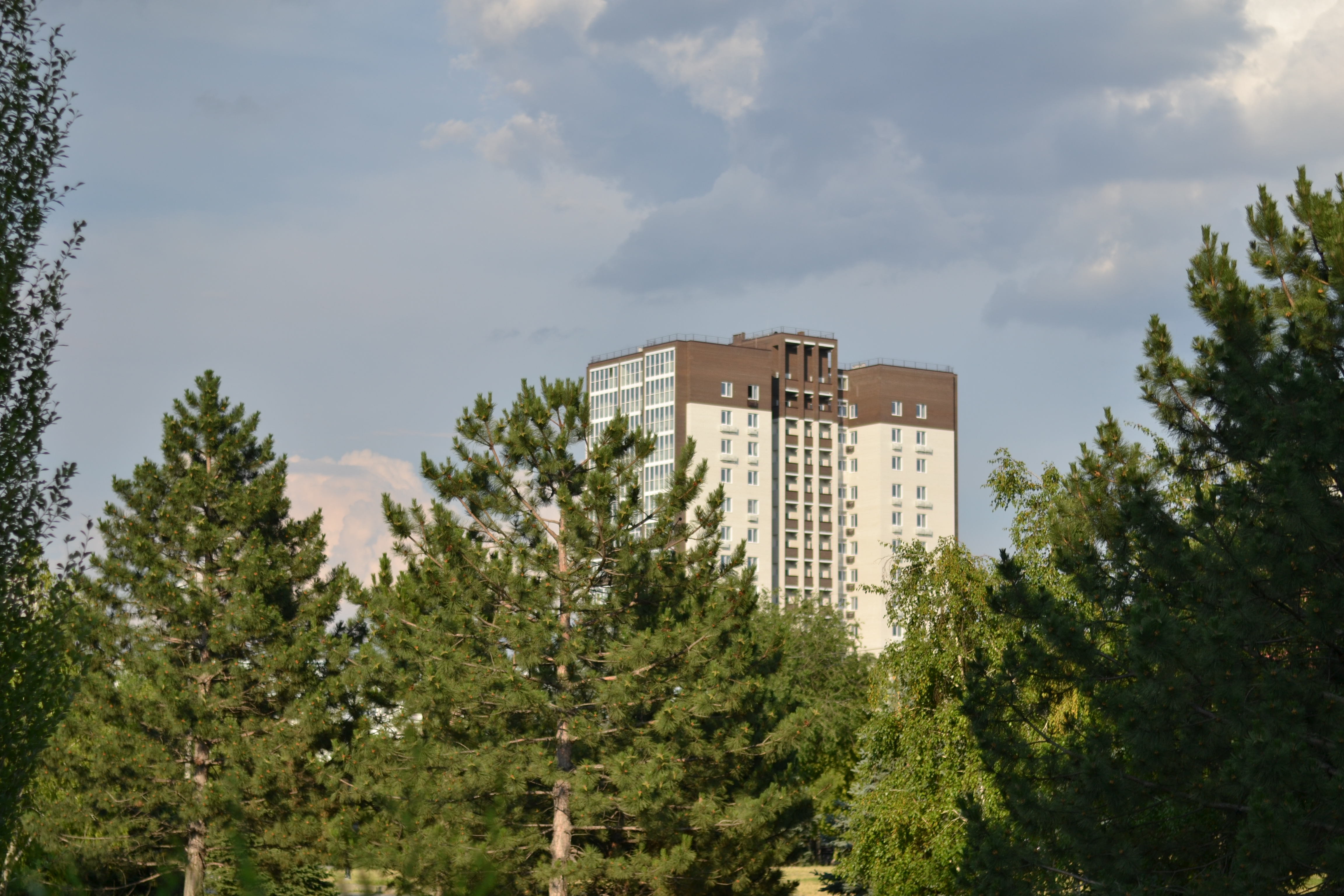 В Волжском объявлено о начале отопительного сезона
