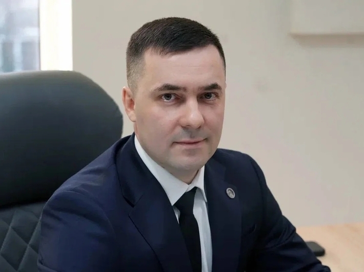 Калининградский Фонд капремонта возглавил новый гендиректор после громкого дела