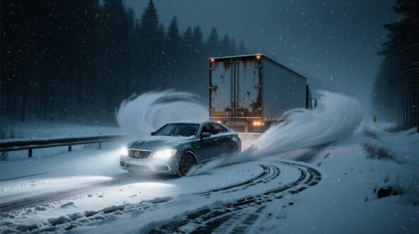 Сроки горели, страховые не платили: как CRM «КБ» стала оружием юристов