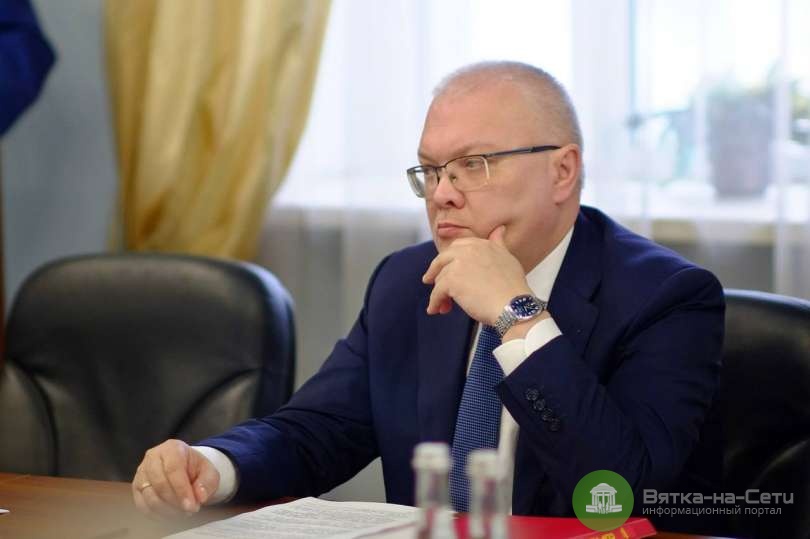Соколов предложил реформировать деятельность всех КПК после закрытия «Инвест Центра»
