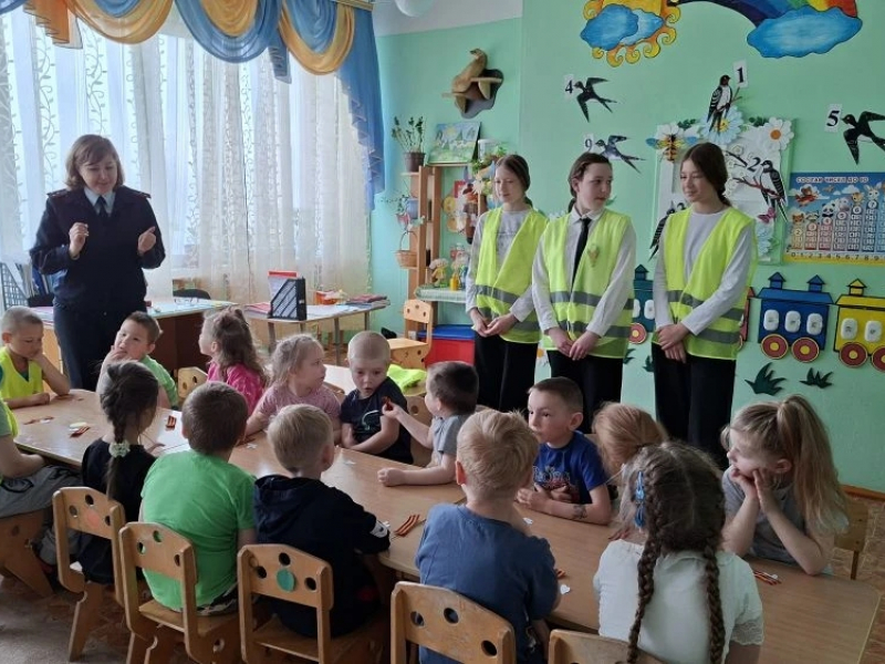 JPG Файл