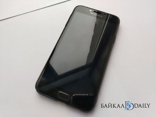 Мошенники начали применять новую уловку для обмана жителей Бурятии 