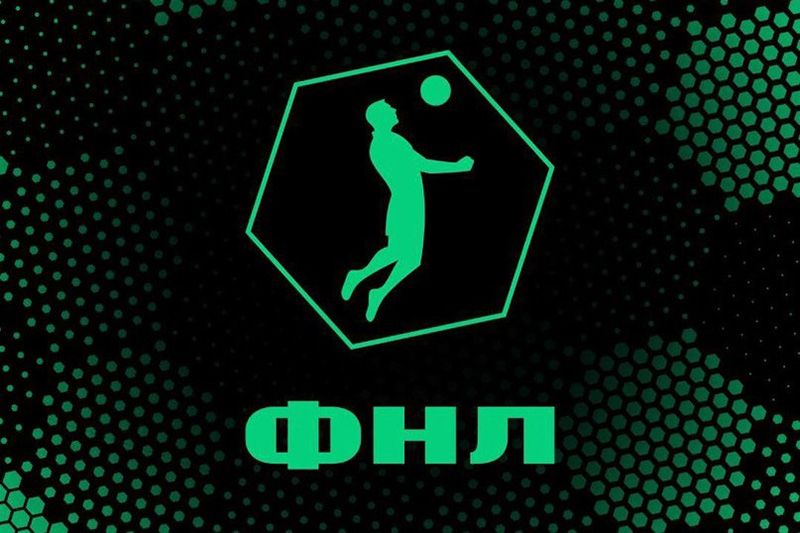 Первый домашний матч ФК «Севастополь» проведет 6 апреля