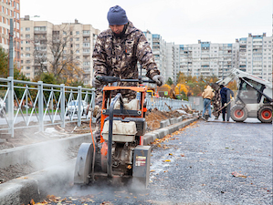 «Теплосеть Санкт-Петербурга» нарастила темпы комплексной реконструкции трубопроводов в Василеостровском районе