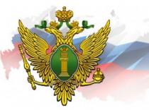 Минюст исключил из списка СМИ-иноагентов политолога Виталия Ковина и журналиста Владимира Воронова