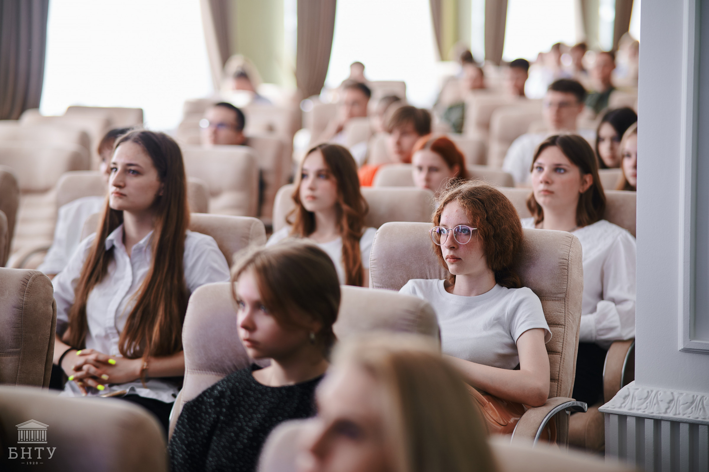 инициативы студентов. студенческие инициативы. центр студенческих инициатив оформление. моск городской педагогич университет. конкурс студенческих инициатив.