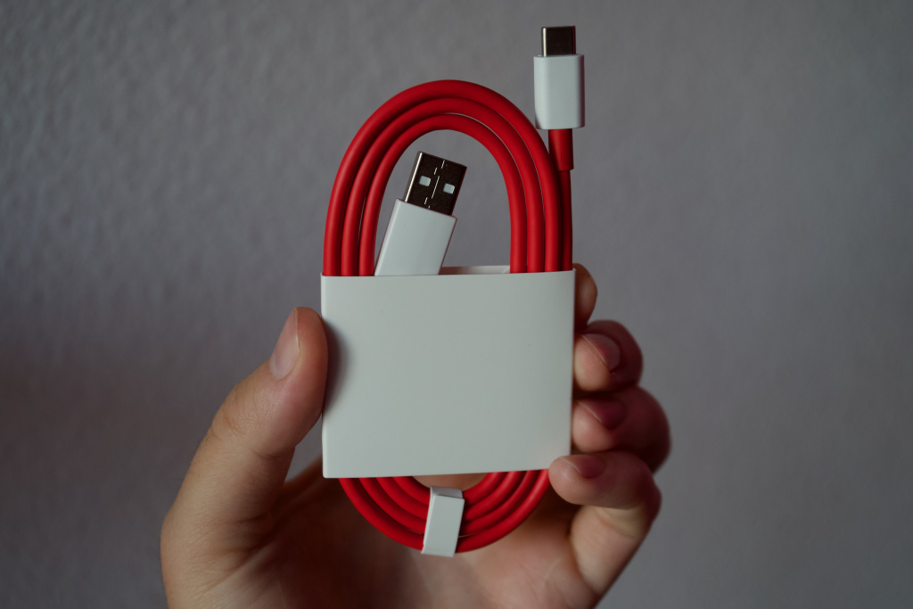 OnePlus Nord 5