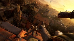 Techland опубликовала системные требования кооперативного шутера Dying Light: The Beast