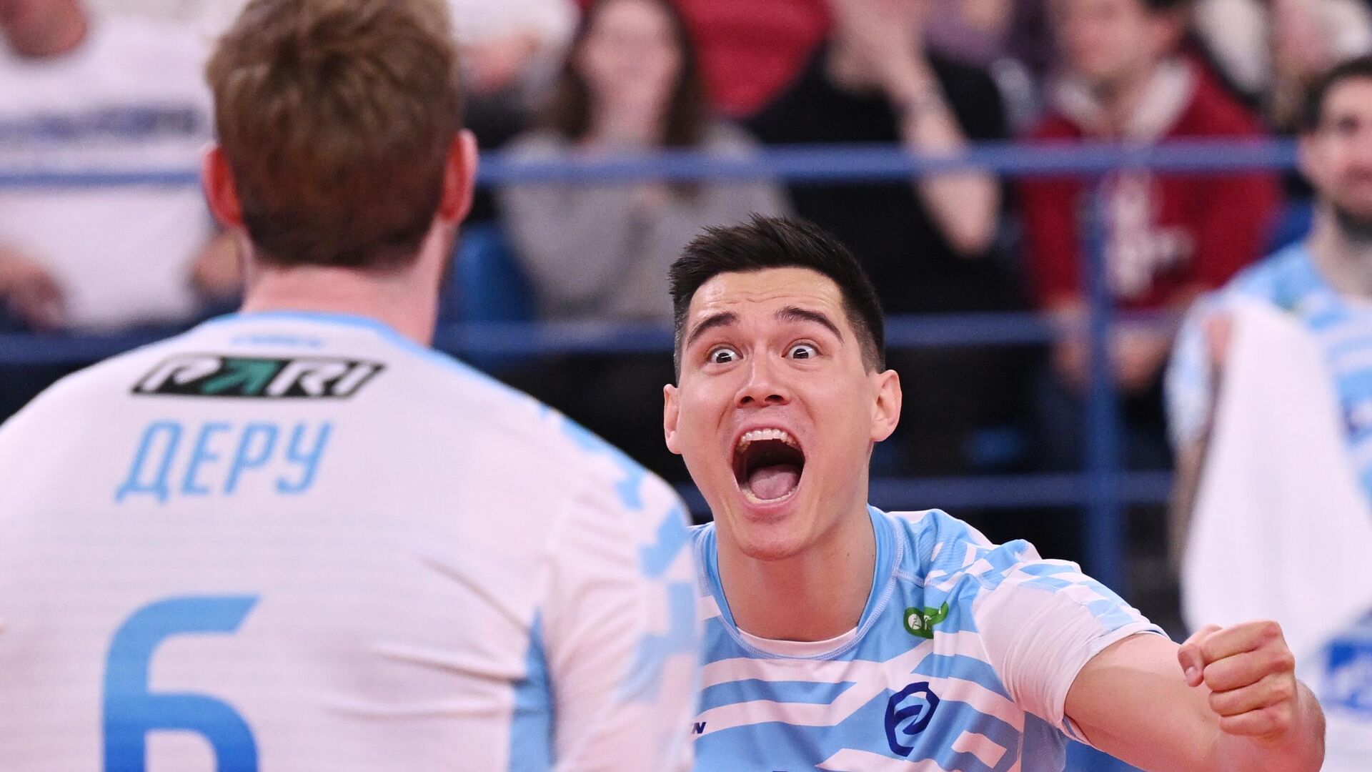 Зенит казань финал 2024. Сэм деру зенит казань. Зенит казань. Зенит казань финал 2024. Зенит казань финал 2024.