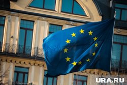 Иностранные власти используют НАТО для сплочения распадающегося Евросоюза