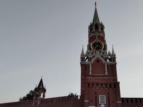 Южный Кавказ жизненно важен для России, заявил дипломат Калугин