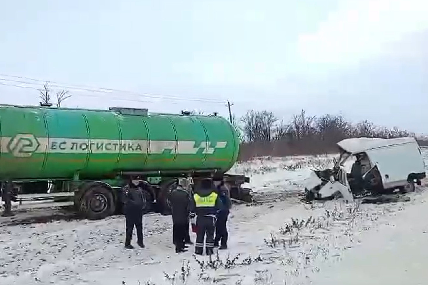 стихи про потерянную любовь. теряем мы любовь а вот вернуть шаман. фразы о потерянной любви. елена мартынова и shaman. картинки про потерянную любовь.