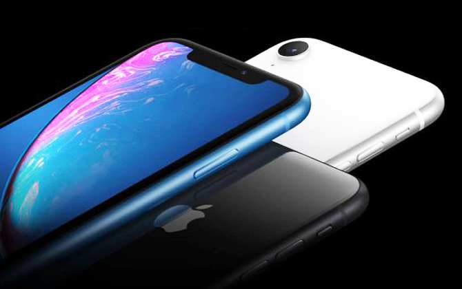 В МАХ можно будет подписывать документы электронной подписью: мессенджер завершил интеграцию с «Госключом» (ФОТО)