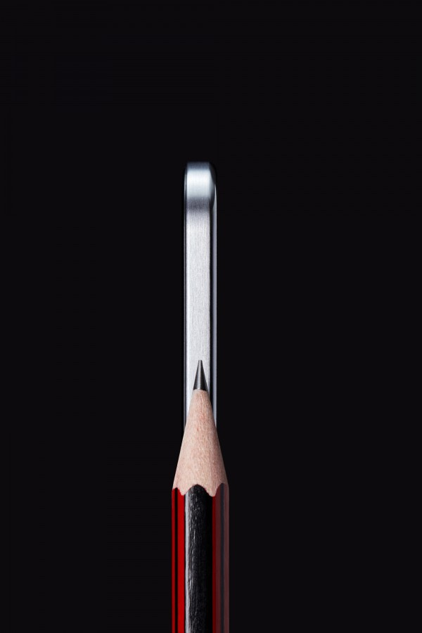 Oppo Find N5 станет самым тонким складным флагманом