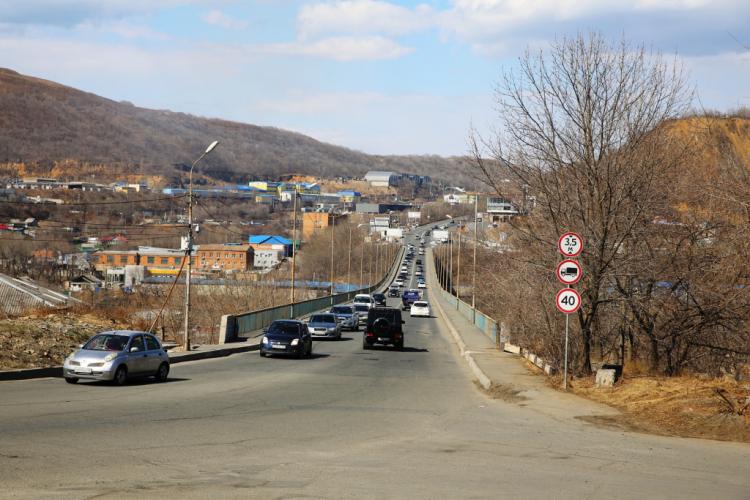 Rudnevskiy-most.jpeg