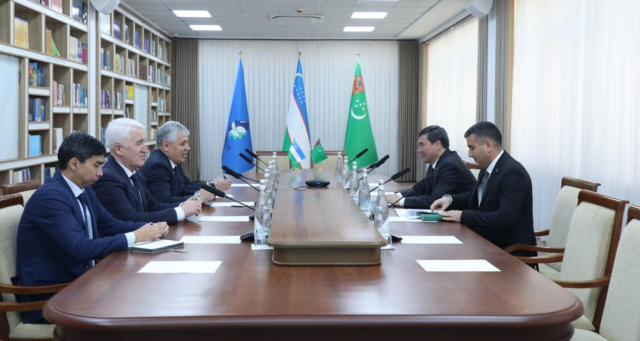 na-torgah-gtsbt-obshaya-summa-sdelok-sostavila-svyshe-7-millionov-763-tysyac-dollarov-ssha