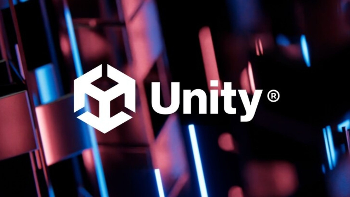 Unity отметила Runtime Fee для разработчиков, но поднимет цены на Unity Pro и Enterprise 