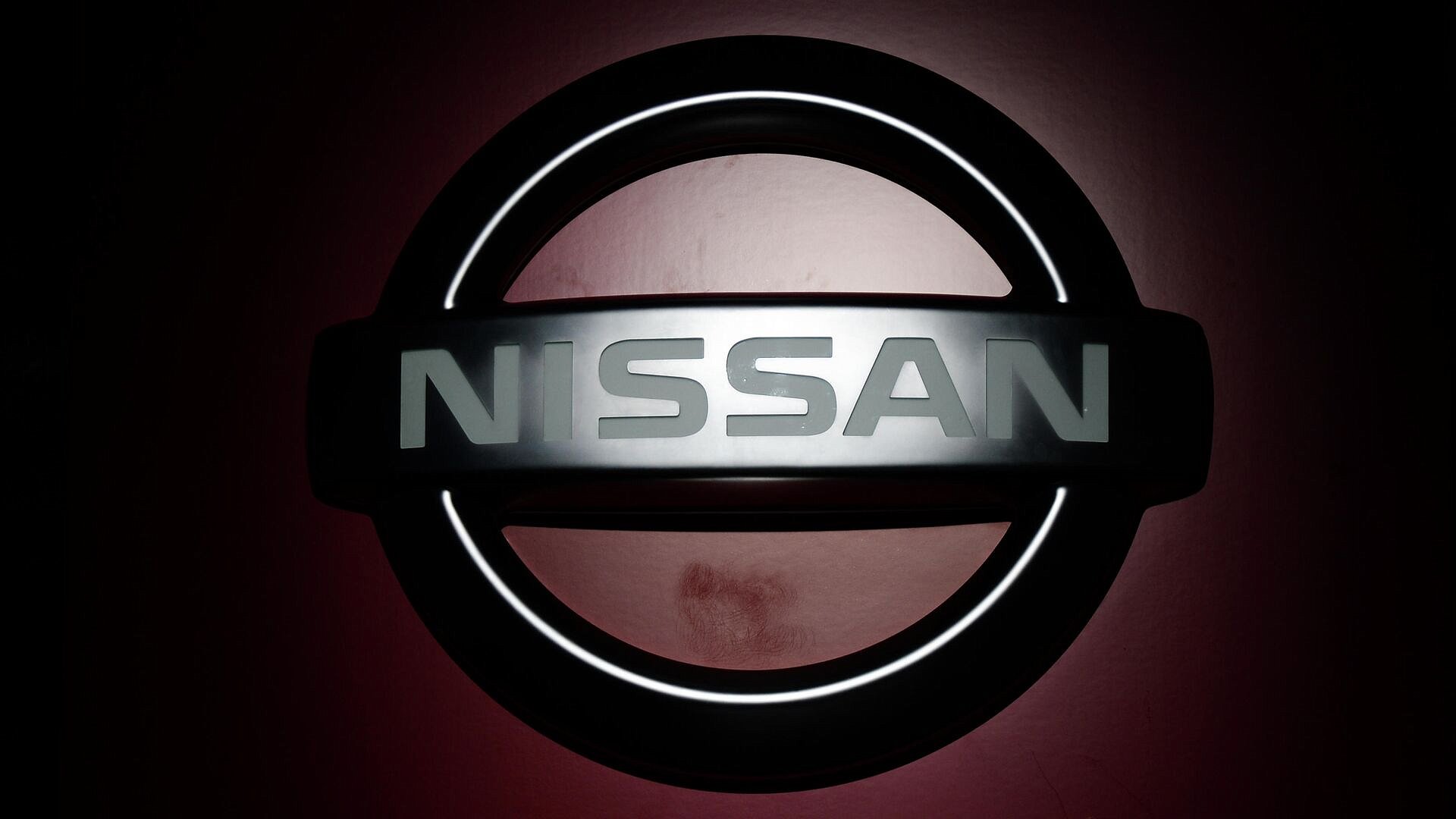 Nissan может продать штаб-квартиру в Иокогаме