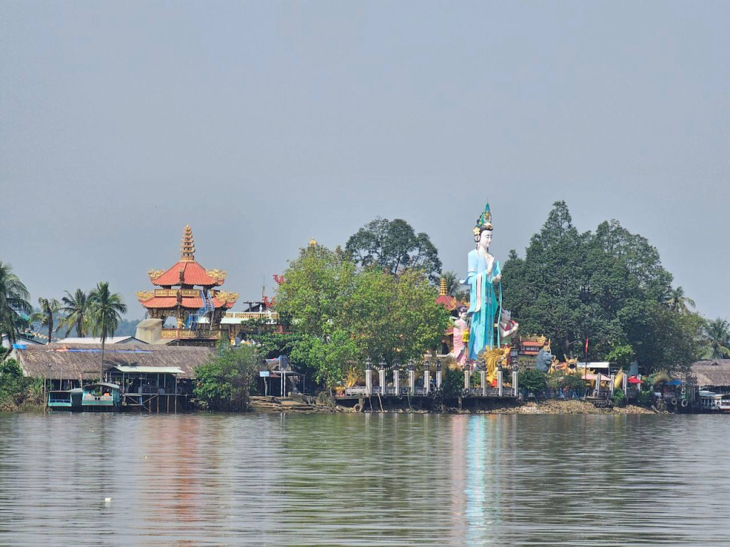 Вьетнам Донгнай 13.jpg