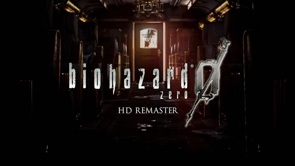 В каком порядке проходить Resident Evil, чтобы ничего не упустить?