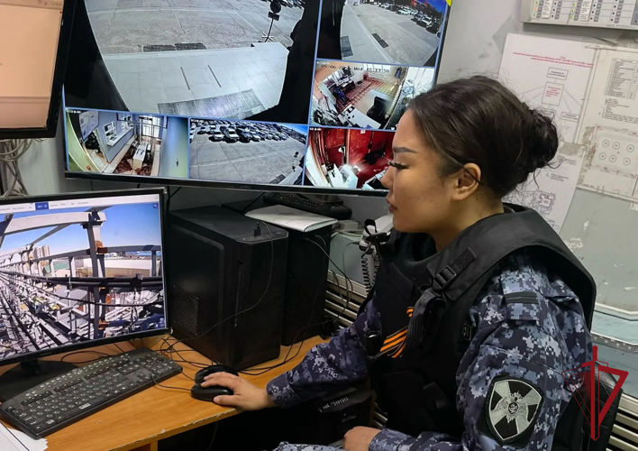 Знай наших: когда призвание и талант идут рука об руку