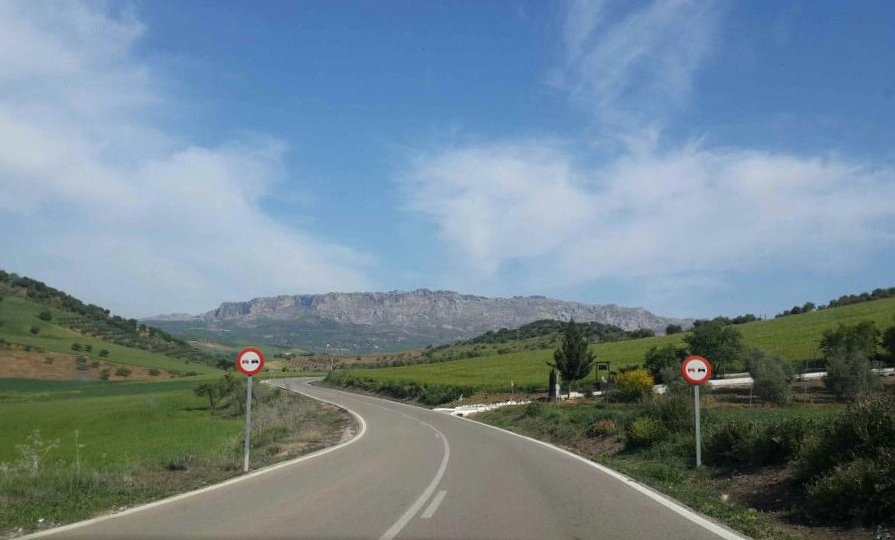 В Башкирии будут активнее бороться с большегрузами, пытающимися избежать платы за ущерб дорогам