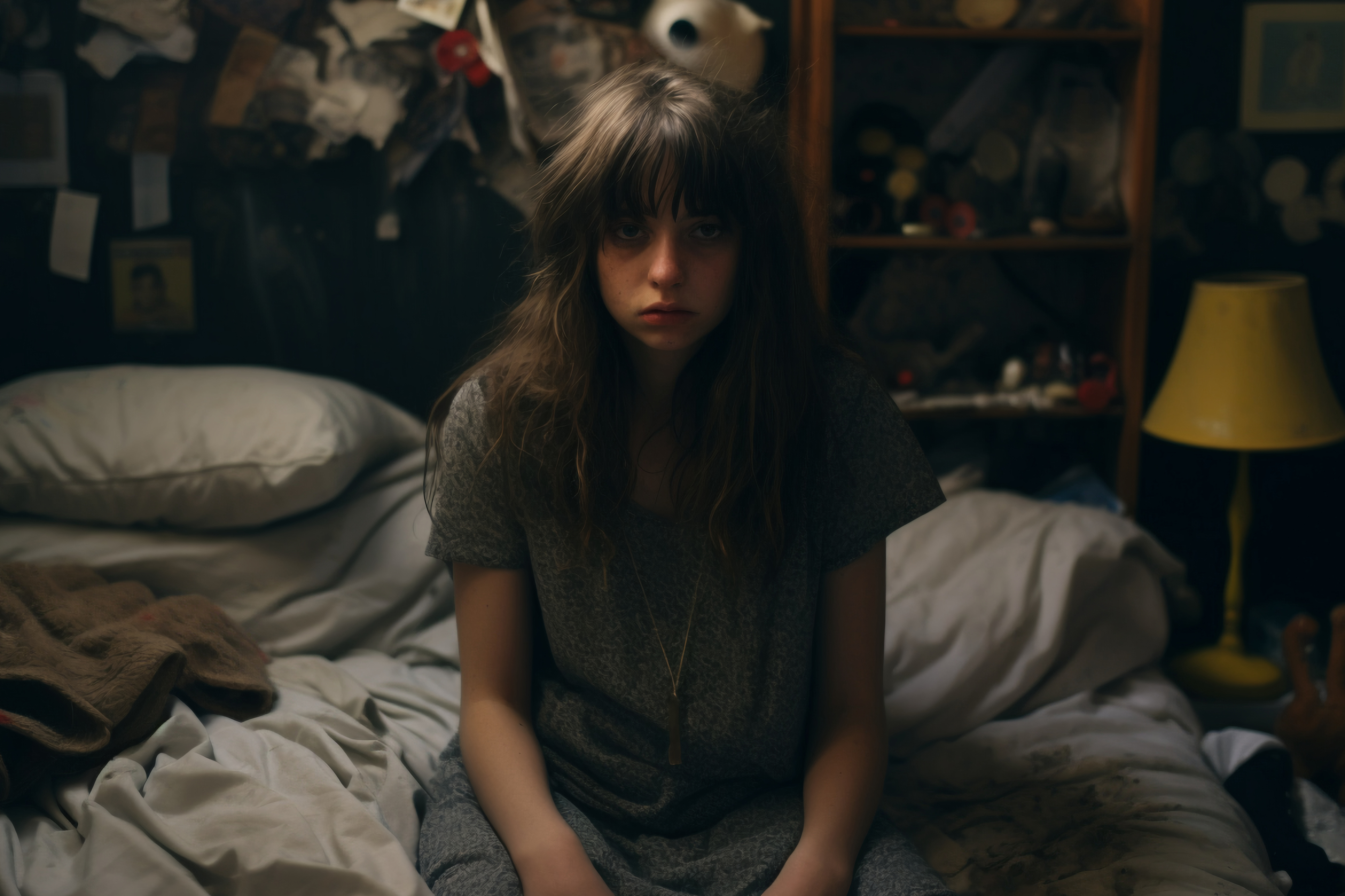 front-view-woman-experiencing-anxiety.jpg