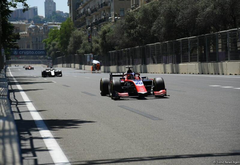 Грант при баку формула 1. Гран при баку 2023. F1 grand prix. Баку азербайджан формула 1. Баку формула 1.