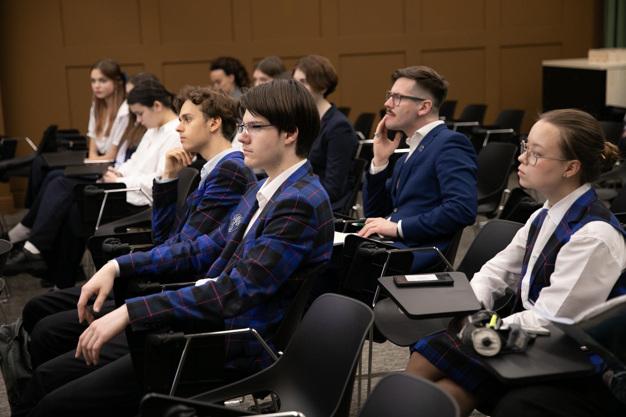 школа пансион лужки. школы санкт петербурга новости. школа 630 спб 1 сентября. современные школы питера. 74 гимназия санкт-петербург фото.