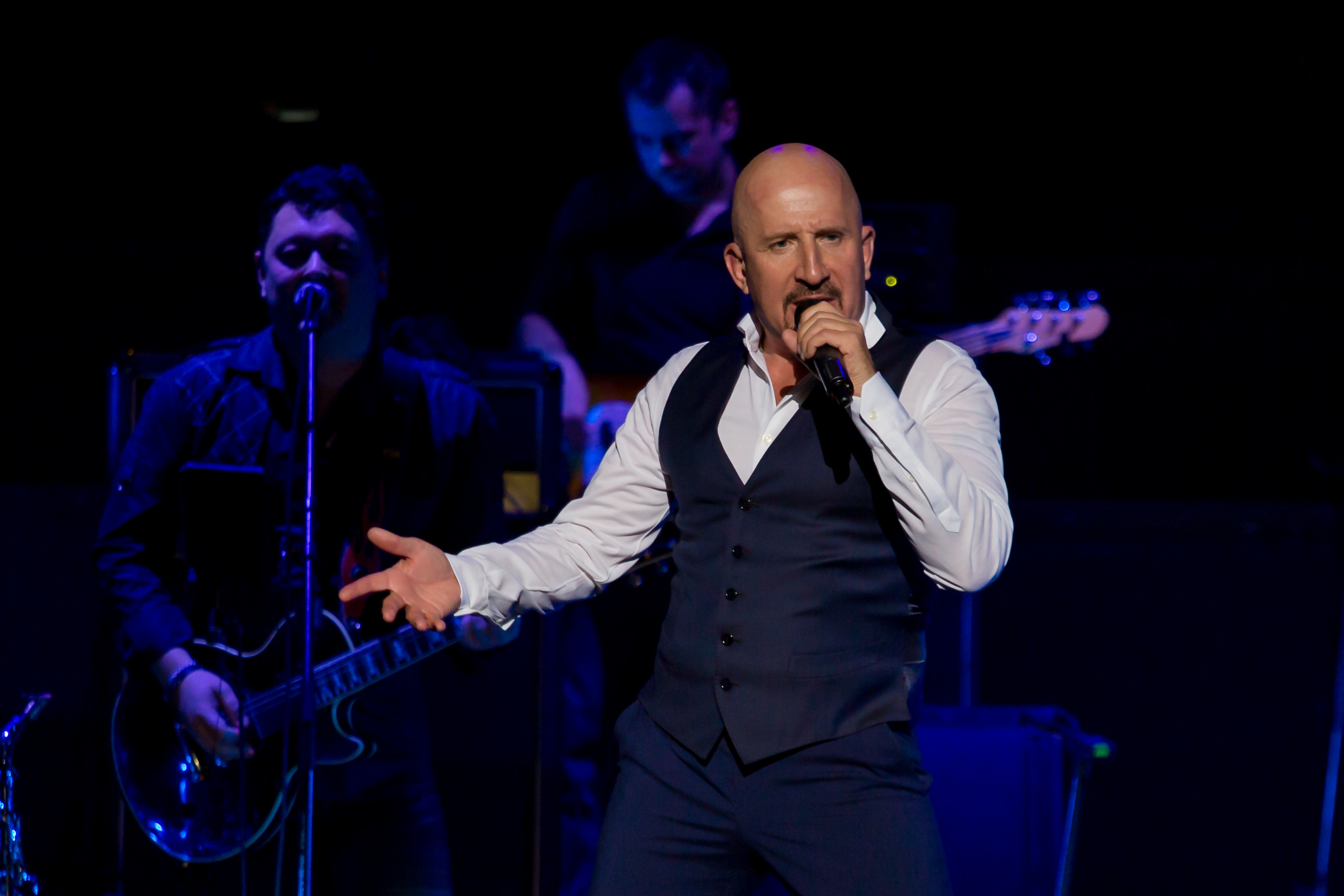 Концерт за россию в новосибирске. Выступления в новосибирске. Мравинского в новосибирске. Выступления в новосибирске. Выступления в новосибирске.