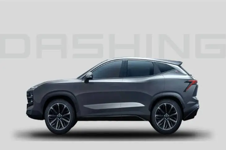 Авто