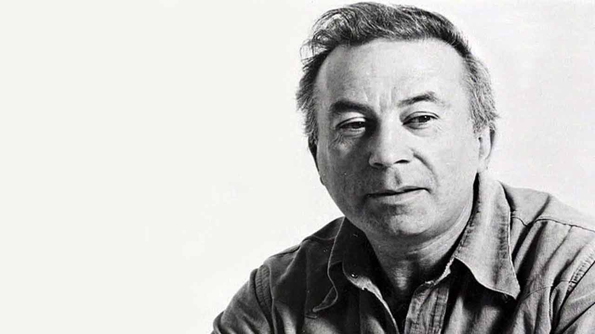 К 100-летию со дня рождения Анатолия Эфроса