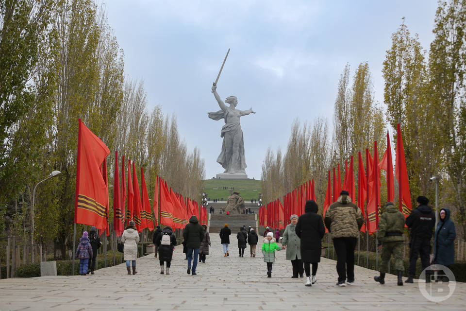 Воронеж волгоградская область. Волгоград Иркутск. Волгоград 2023. Воронеж город герой.