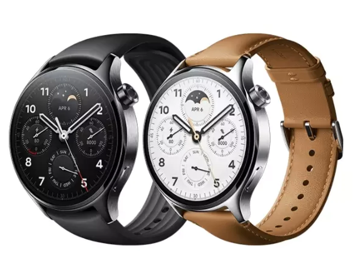 Xiaomi watch s1 global. Xiaomi watch s1. Xiaomi watch 2 Pro. Xiaomi watch s1 Active. Смарт-часы Xiaomi watch s1 gl.
