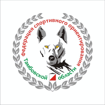 ЦФО