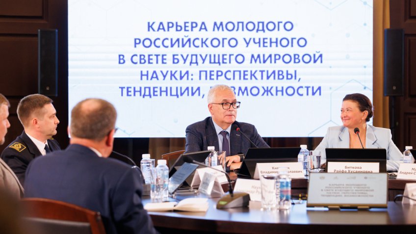 княгинин