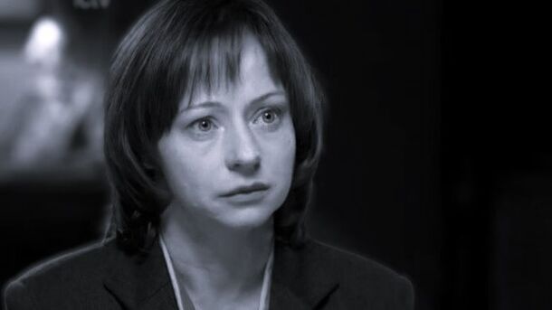 Умерла народная артистка России Евгения Добровольская