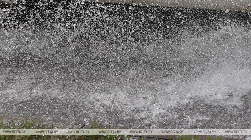 Elipson prestige facet 7sr. яблоко дождь капли. релакс пение птиц шум дождя грозы. струи дождя. Elipson rain 4 black.