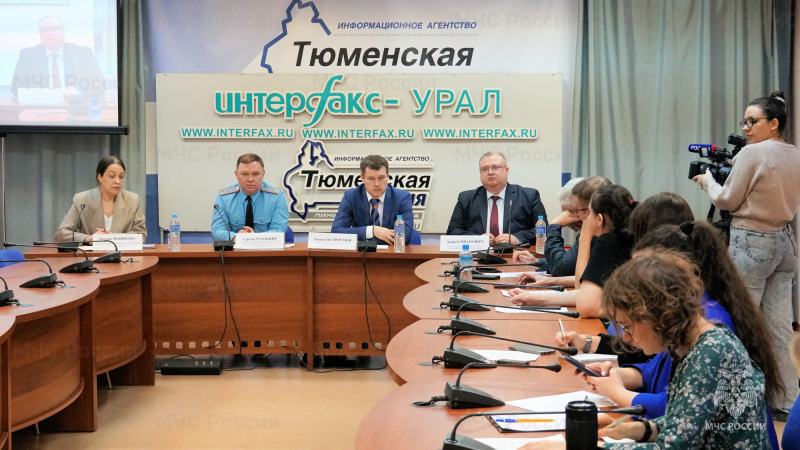 Не допустить пожаров - задача важная, задача общая!