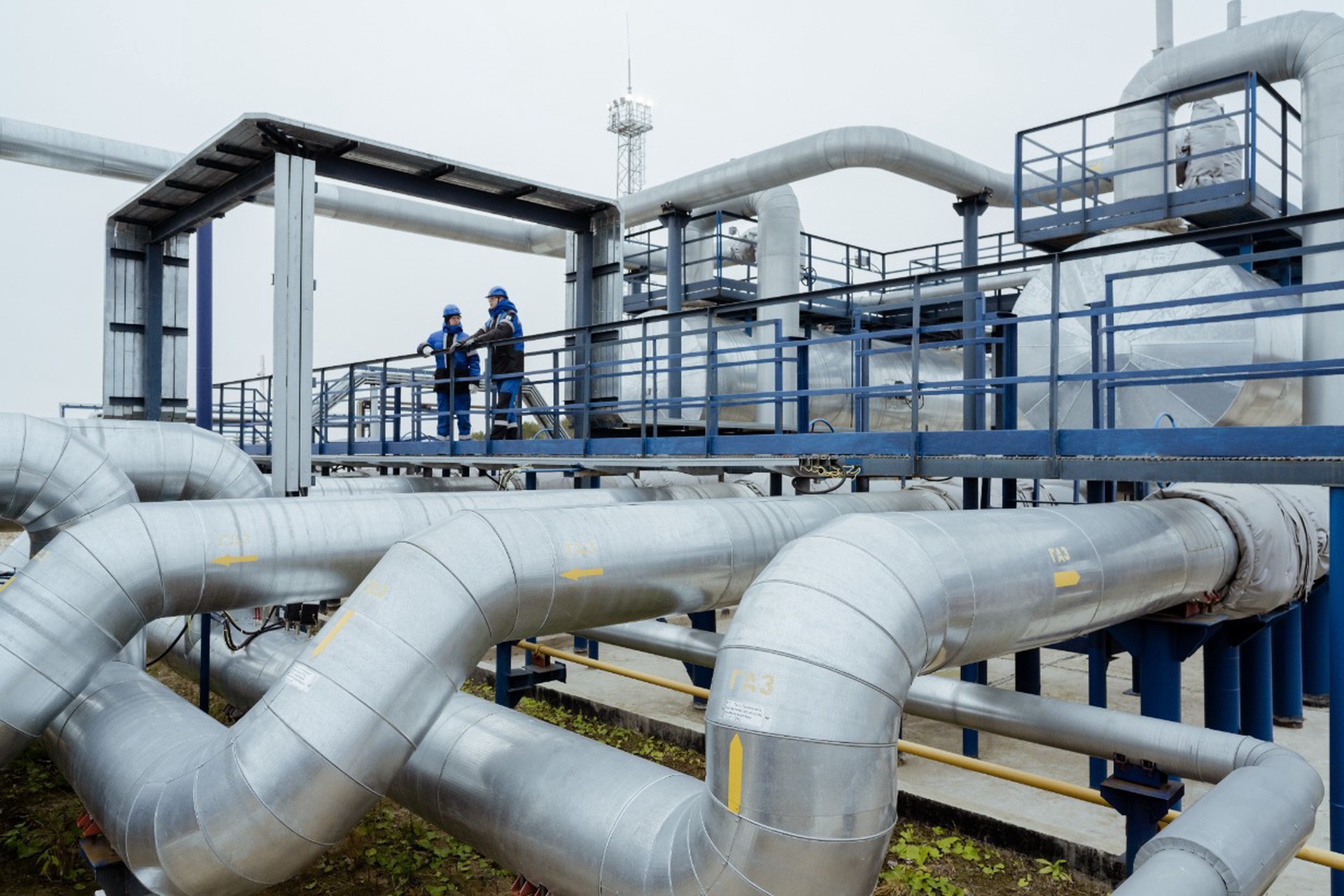 Раскрыто, почему российские акции не растут, несмотря на подорожание нефти