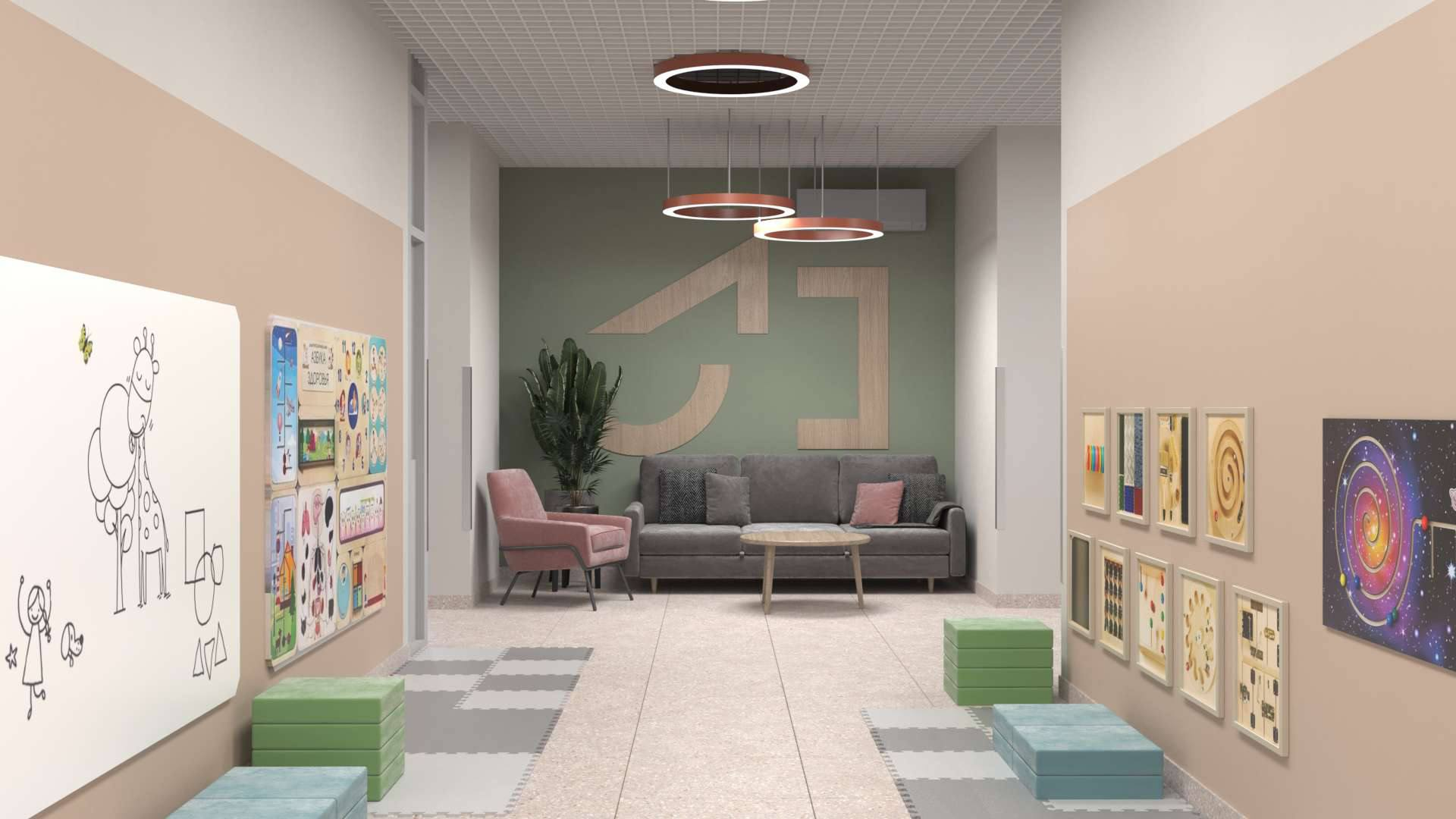 Фото: мэрии Казани