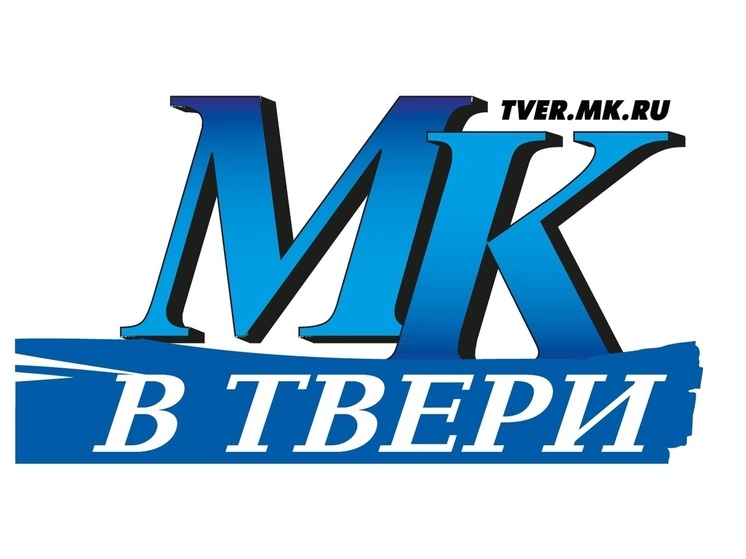 Оперативная жизнь «МК в Твери»