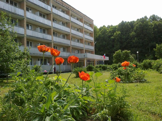 радюкино медынский район дом престарелых. дом интернат двуречье. дом интернат двуречье. интернат двуречье калужской области. радюкино медынский район дом престарелых.