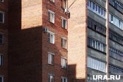 В Тарко-Сале и Муравленко с 1 апреля можно будет оформить льготную семейную ипотеку на «вторичку»