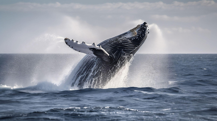 Maui Whale Watching Tours Whale watching tours, Whale, Maui