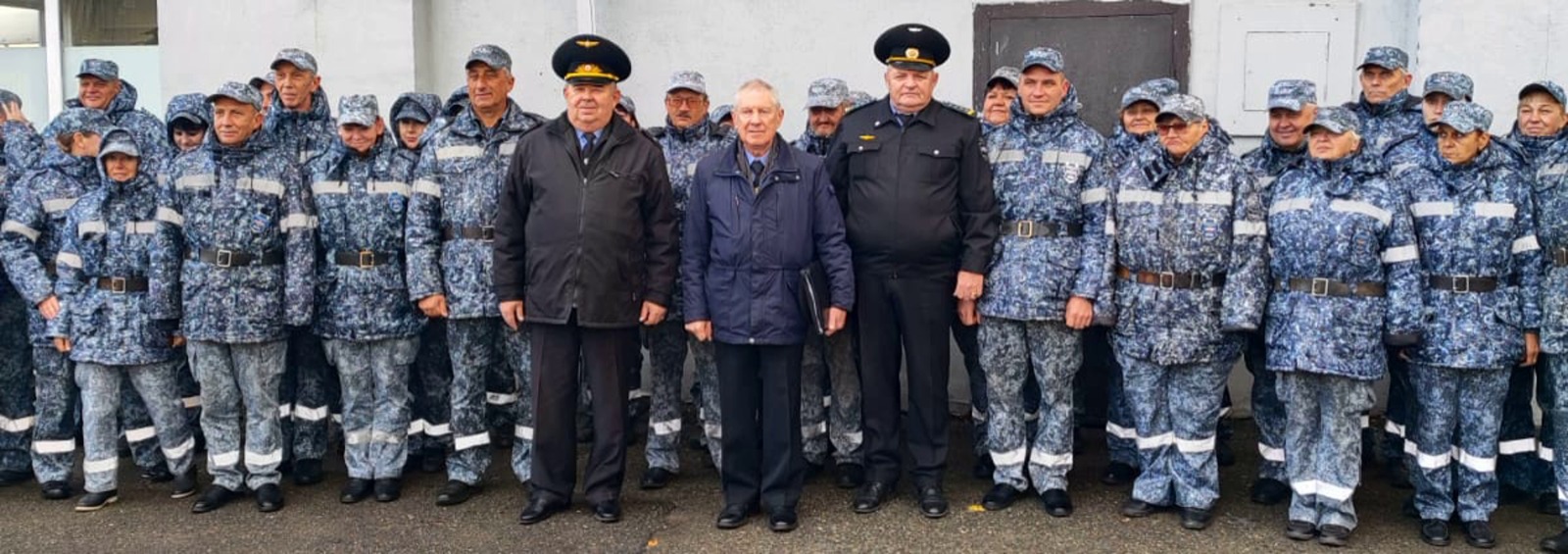 межрегиональный профсоюз водителей дальнобойщиков обратился с инициативой изменения