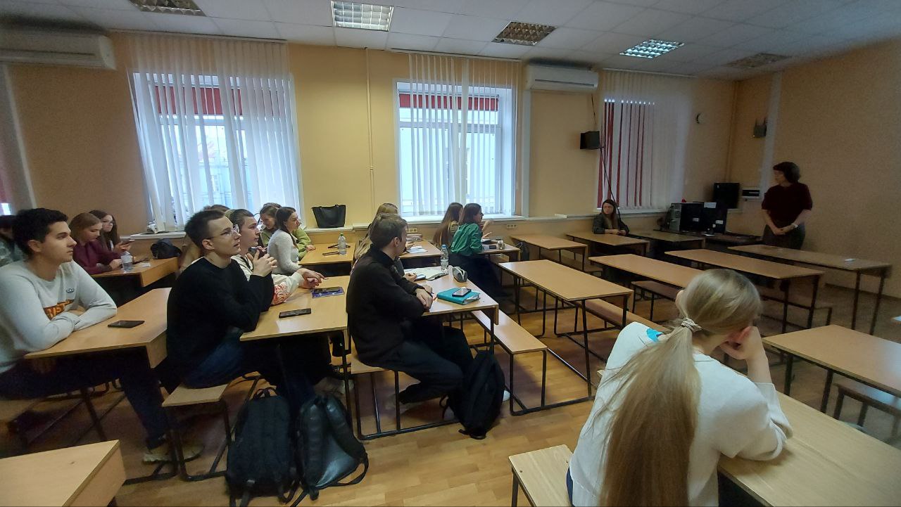 медиафестиваль деловой коммуникации PROфессия 2