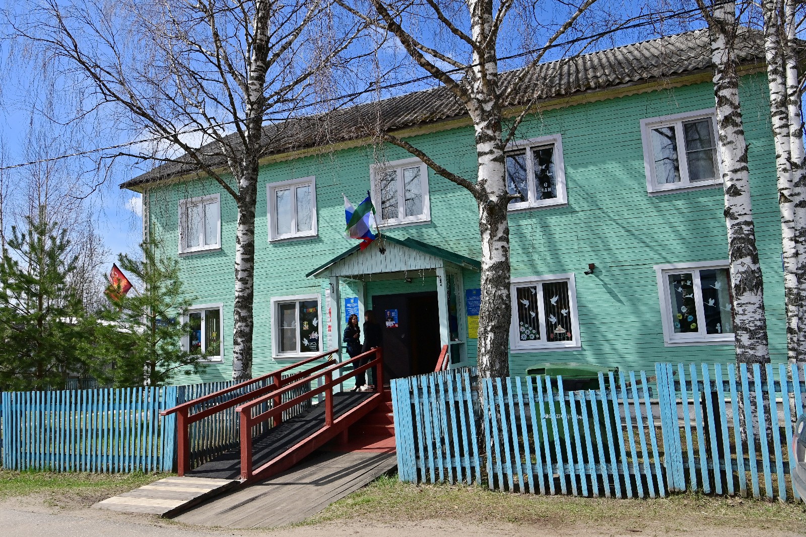 maksakovka_muzshkola_01_jpg_2026-05-07_01-31-21.jpg