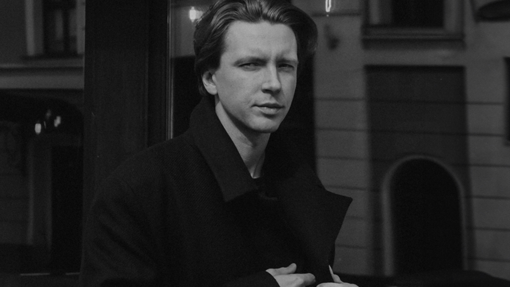 Никола Мельников.png